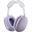 Apple AirPods Max 2 - Wireless Over Ear Headphones Purple, MHWP4ZM/A,