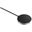 Samsung Wits Wireless Magnetic Single Pad Charger 15W Black
