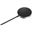Samsung Wits Wireless Magnetic Single Pad Charger 15W Black