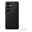 Samsung Carbon Magnet Case Black, f&uuml;r Galaxy S26 Ultra,