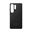 Samsung Carbon Magnet Case Black, f&uuml;r Galaxy S26 Ultra,