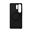 Samsung Carbon Magnet Case Black, f&uuml;r Galaxy S26 Ultra,