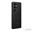Samsung Carbon Magnet Case Black, f&uuml;r Galaxy S26 Ultra,