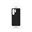 Samsung Carbon Magnet Case Black, f&uuml;r Galaxy S26 Ultra,