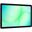 11" (27,94cm) Samsung Galaxy Tab A11+ 128 GB silver
