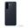 Samsung Clear Cover Transparent, f&uuml;r Galaxy A57, EF-QA576CTEGWW