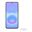 Samsung Clear Cover Transparent, f&uuml;r Galaxy A57, EF-QA576CTEGWW