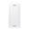 Samsung Clear Cover Transparent, f&uuml;r Galaxy A57, EF-QA576CTEGWW