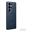 Samsung Carbon Magnet Case Dark Blue, f&uuml;r Galaxy S26 Ultra,