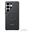 Samsung Carbon Magnet Case Dark Gray, f&uuml;r Galaxy S26 Ultra,