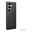 Samsung Carbon Magnet Case Dark Gray, f&uuml;r Galaxy S26 Ultra,