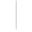 Samsung S Pen White, f&uuml;r Galaxy Tab S11 / S11 Ultra,
