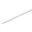 Samsung S Pen White, f&uuml;r Galaxy Tab S11 / S11 Ultra,