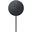 Samsung Magnet Wireless Charger 25 Watt Dark Gray, EP-P2900BB