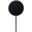 Samsung Magnet Wireless Charger 25 Watt Dark Gray, EP-P2900BB