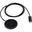 Samsung Magnet Wireless Charger 25 Watt Dark Gray, EP-P2900BB