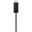 Samsung Magnet Wireless Charger 25 Watt Dark Gray, EP-P2900BB