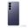 Samsung Clear Case Transparent, f&uuml;r Galaxy S26, EF-QS942CT