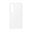 Samsung Clear Case Transparent, f&uuml;r Galaxy S26, EF-QS942CT