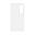Samsung Clear Case Transparent, f&uuml;r Galaxy S26, EF-QS942CT