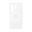 Samsung Clear Magnet Case Transparent, f&uuml;r Galaxy S26 Ultra,