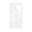 Samsung Clear Magnet Case Transparent, f&uuml;r Galaxy S26 Ultra,