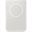 Samsung Magnet Wireless Powerbank 5.000 mAh Gray, 5.000 mAh,