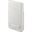 Samsung Magnet Wireless Powerbank 5.000 mAh Gray, 5.000 mAh,