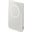 Samsung Magnet Wireless Powerbank 5.000 mAh Gray, 5.000 mAh,