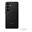 Samsung Carbon Magnet Case Black, f&uuml;r Galaxy S26+, EF-KS947SN