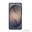 Samsung Carbon Magnet Case Black, f&uuml;r Galaxy S26+, EF-KS947SN