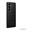 Samsung Carbon Magnet Case Black, f&uuml;r Galaxy S26+, EF-KS947SN