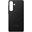 Samsung Carbon Magnet Case Black, f&uuml;r Galaxy S26+, EF-KS947SN
