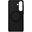 Samsung Carbon Magnet Case Black, f&uuml;r Galaxy S26+, EF-KS947SN