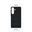 Samsung Carbon Magnet Case Black, f&uuml;r Galaxy S26+, EF-KS947SN