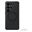 Samsung Rugged Magnet Case Black, f&uuml;r Galaxy S26 Ultra,