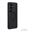 Samsung Rugged Magnet Case Black, f&uuml;r Galaxy S26 Ultra,