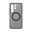 Samsung Rugged Magnet Case Black, f&uuml;r Galaxy S26 Ultra,