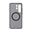 Samsung Rugged Magnet Case Black, f&uuml;r Galaxy S26 Ultra,