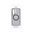 Samsung Rugged Magnet Case Black, f&uuml;r Galaxy S26 Ultra,