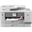 Brother MFC-J6975DW Farb-Tinten A3 All-in-One 4in1