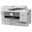 Brother MFC-J6975DW Farb-Tinten A3 All-in-One 4in1