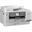 Brother MFC-J6975DW Farb-Tinten A3 All-in-One 4in1
