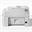 Brother MFC-J6975DW Farb-Tinten A3 All-in-One 4in1