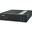 Shuttle Barebone DL40N Black INTEL N100+++ Intel N150