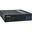 Shuttle Barebone DL40N Black INTEL N100+++ Intel N150