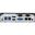 Shuttle Barebone DL40N Black INTEL N100+++ Intel N150