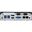Shuttle Barebone DL40N Black INTEL N100+++ Intel N150