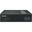Shuttle Barebone DL40N Black INTEL N100+++ Intel N150