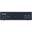 Shuttle Barebone DL40N Black INTEL N100+++ Intel N150